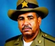 Sergeant Javier R