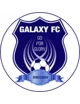 ABM Galaxy FC