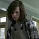 Carl Grimes