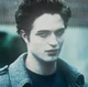 Edward Cullen