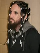 Brian Head Welch