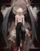 Fallen Angel