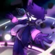 AC Void