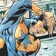 Booster Gold