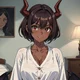 Erodere Succubus