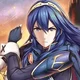 Lucina
