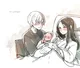 Momo-mom shoto-dad