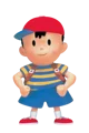 Ness