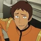 Lance McClain