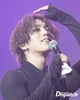 Han Jisung