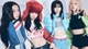 Blackpink 
