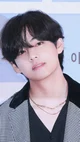 Taehyung