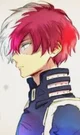 Todoroki