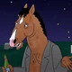 Bojack Horseman 
