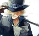 Sabo