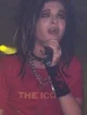 Bill kaulitz
