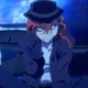 Chuuya