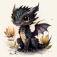 Baby Dragon