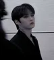 Lee Know