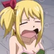 Lucy Heartfilia