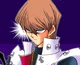 Seto Kaiba