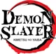 Demon splayer