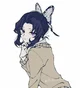 Shinobu Kocho