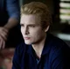 Carlisle Cullen