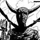 Awakened Garou