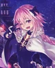Astolfo 