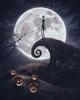 Jack Skellington