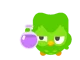 Duolingo 