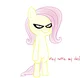 Fluttershy mov