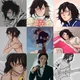 Aizawa Shouta