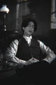 Aidan Gallagher 