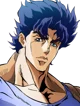 Johnathan Joestar