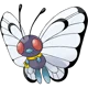 Butterfree