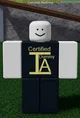 combat dummy