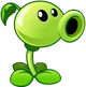 Peashooter