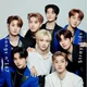 Stray kids 