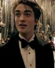 Cedric Diggory