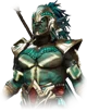 Kotal Kahn