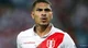 Paolo Guerrero