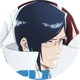 Ishida Uryu