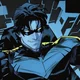 Nightwing