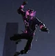 035 Miles Morales
