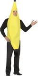bananagaming