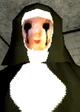 Nun