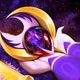 Lunala