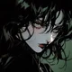Your Vampire GF
